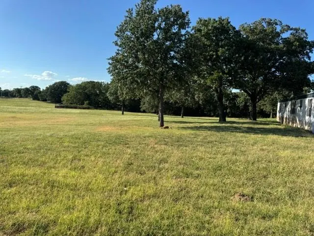 Photo 46 — 47156 E 1490 County Road, Stratford, OK 74872
