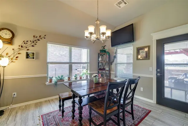 Photo 3 — 5309 Miranda Drive, Edmond, OK 73025