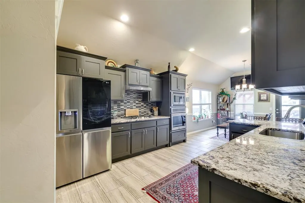 Photo 15 — 5309 Miranda Drive, Edmond, OK 73025