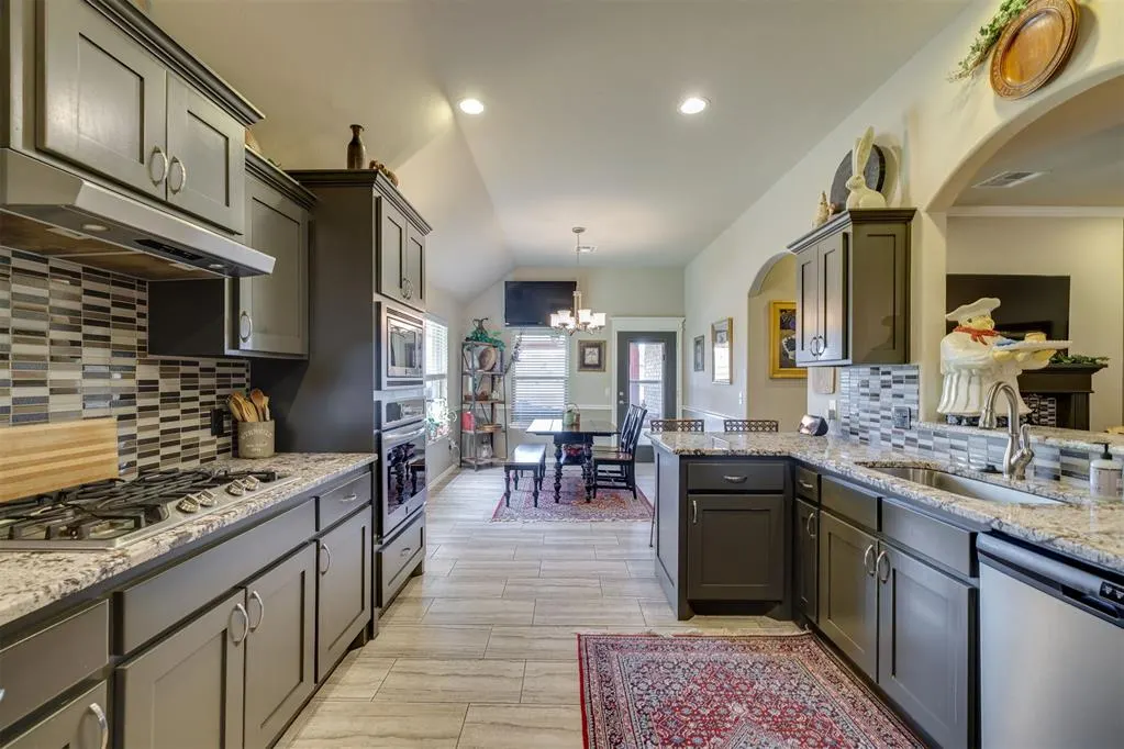 Photo 16 — 5309 Miranda Drive, Edmond, OK 73025