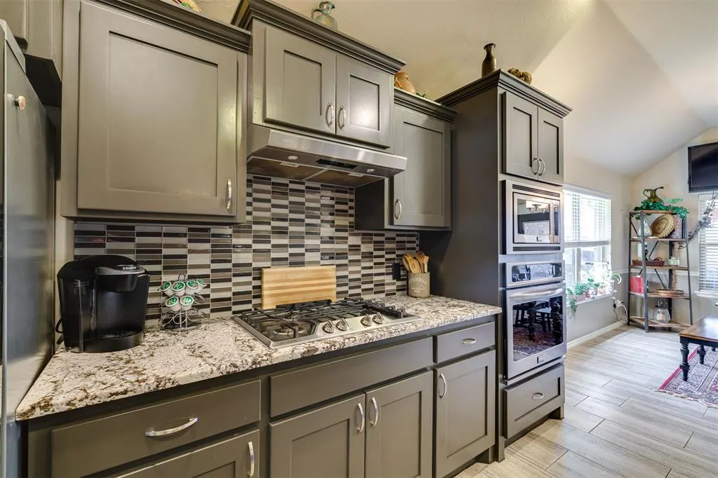 Photo 17 — 5309 Miranda Drive, Edmond, OK 73025