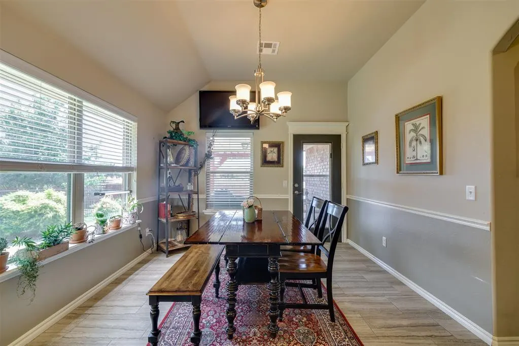 Photo 20 — 5309 Miranda Drive, Edmond, OK 73025