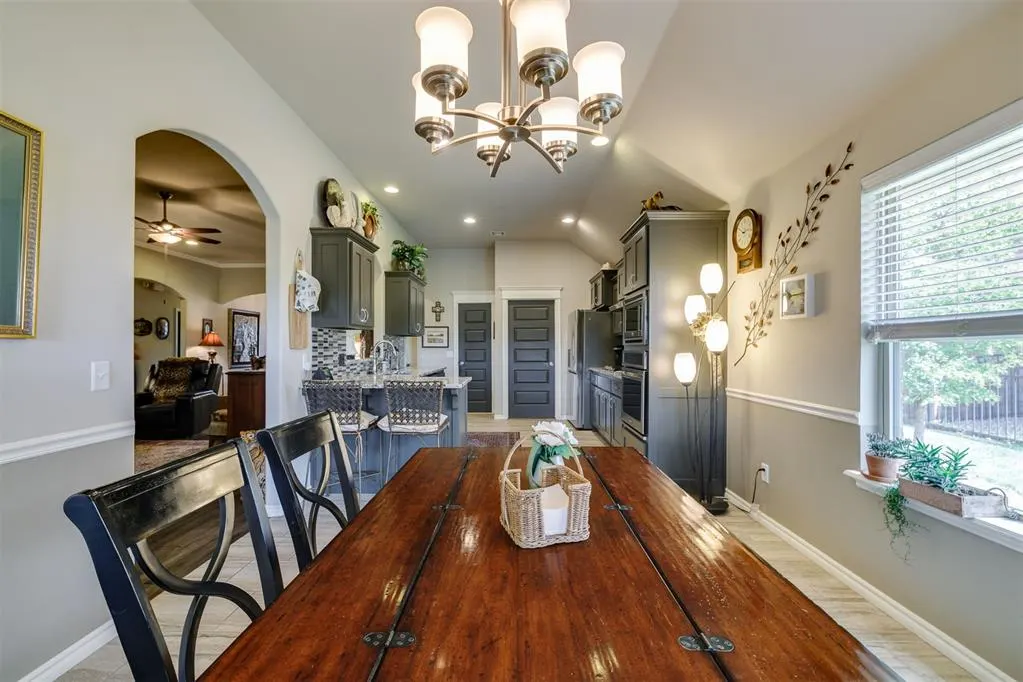 Photo 21 — 5309 Miranda Drive, Edmond, OK 73025