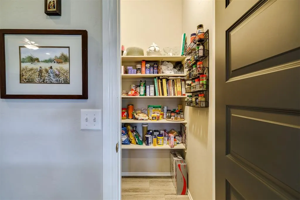 Photo 22 — 5309 Miranda Drive, Edmond, OK 73025