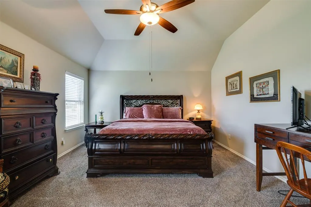 Photo 24 — 5309 Miranda Drive, Edmond, OK 73025