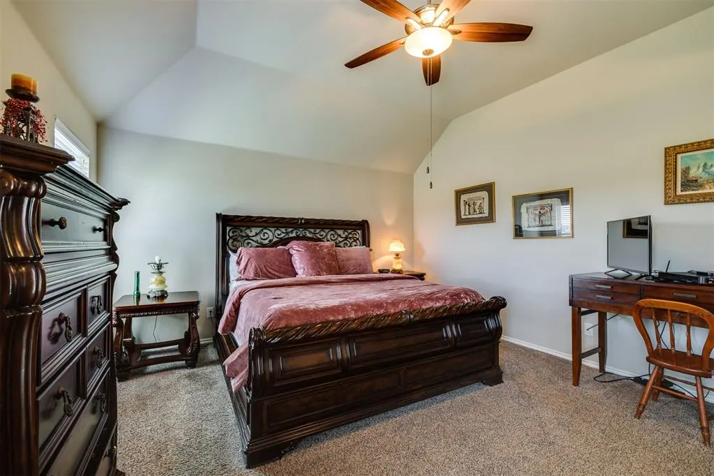 Photo 25 — 5309 Miranda Drive, Edmond, OK 73025