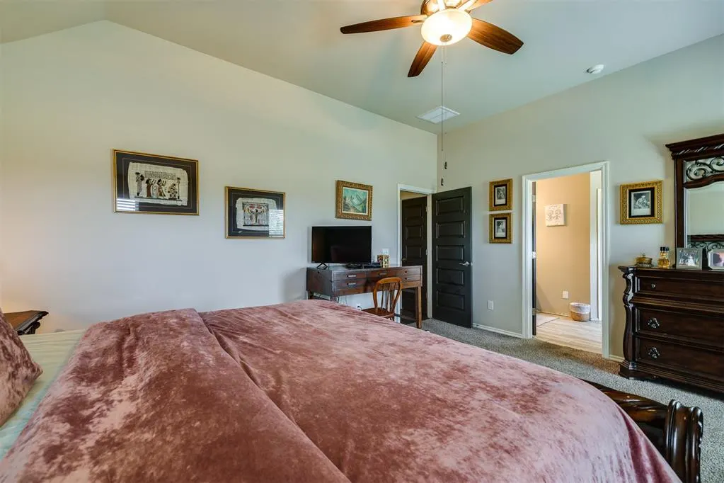 Photo 26 — 5309 Miranda Drive, Edmond, OK 73025
