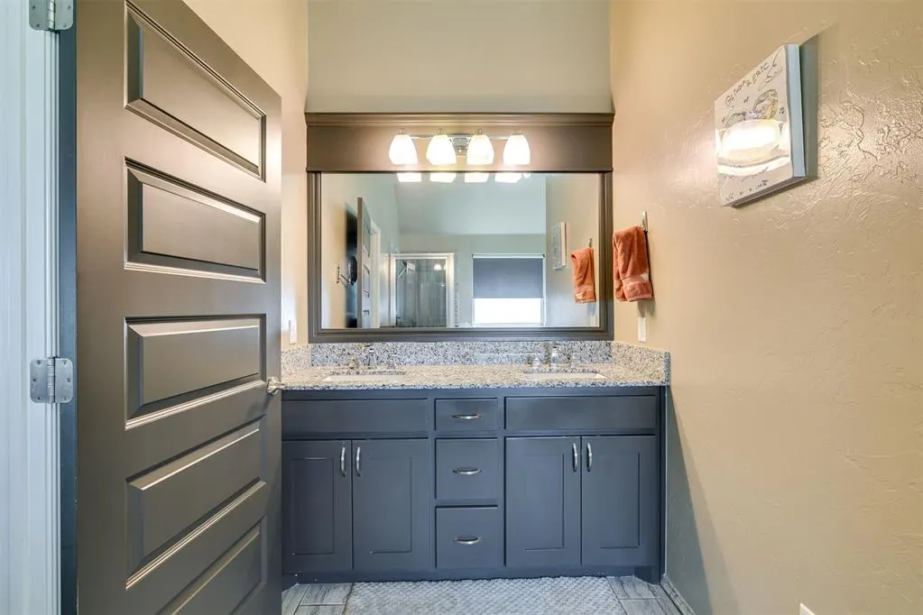 Photo 29 — 5309 Miranda Drive, Edmond, OK 73025
