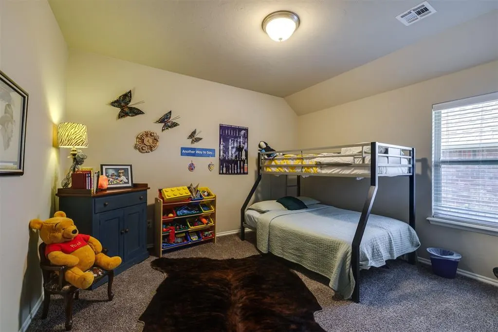 Photo 32 — 5309 Miranda Drive, Edmond, OK 73025