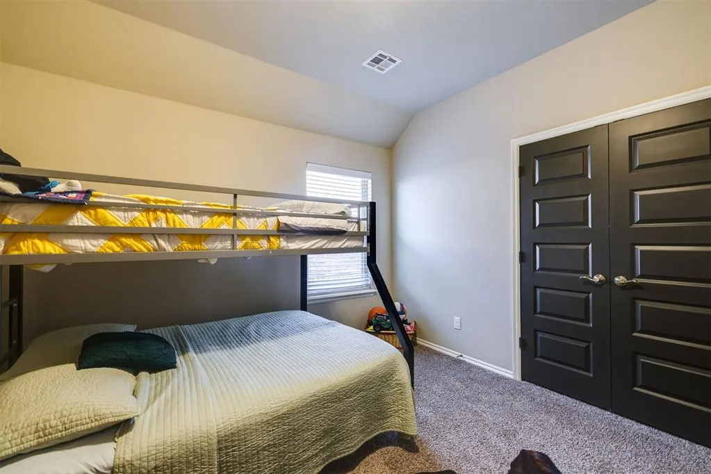 Photo 33 — 5309 Miranda Drive, Edmond, OK 73025