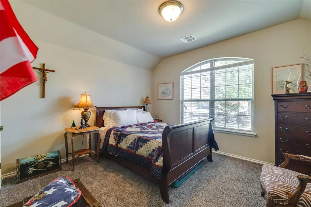 Photo 34 — 5309 Miranda Drive, Edmond, OK 73025