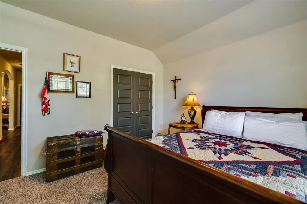 Photo 35 — 5309 Miranda Drive, Edmond, OK 73025