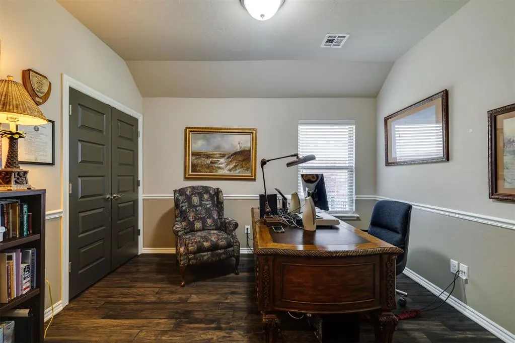 Photo 36 — 5309 Miranda Drive, Edmond, OK 73025