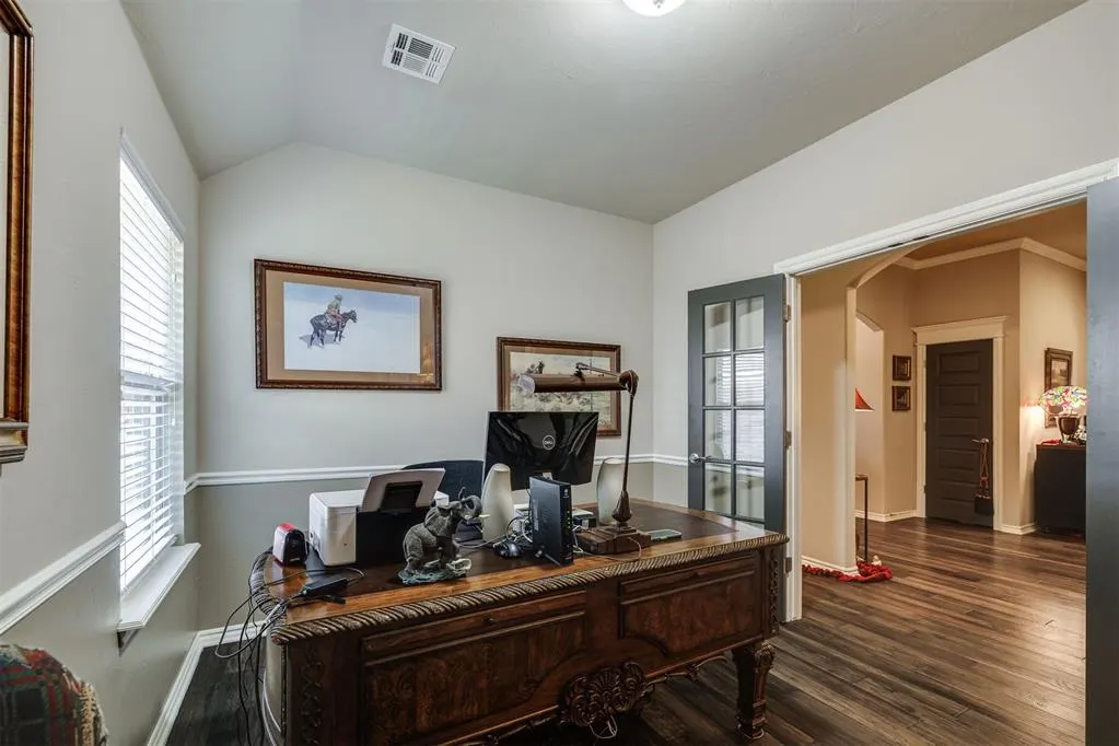 Photo 37 — 5309 Miranda Drive, Edmond, OK 73025