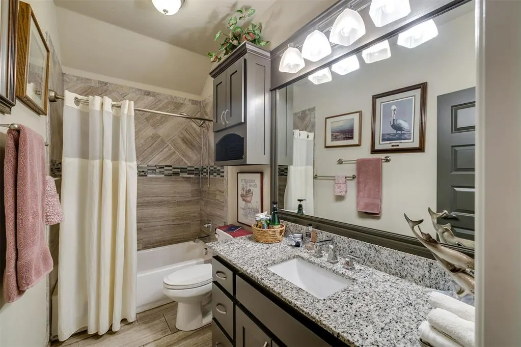 Photo 39 — 5309 Miranda Drive, Edmond, OK 73025