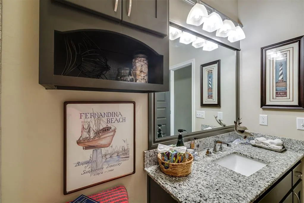 Photo 40 — 5309 Miranda Drive, Edmond, OK 73025