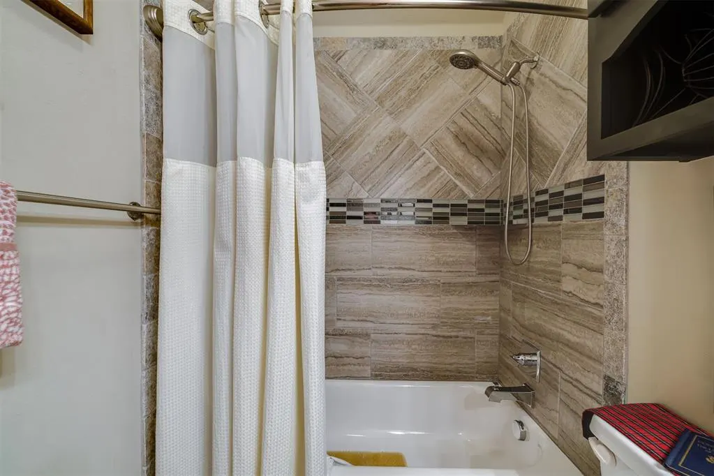 Photo 41 — 5309 Miranda Drive, Edmond, OK 73025