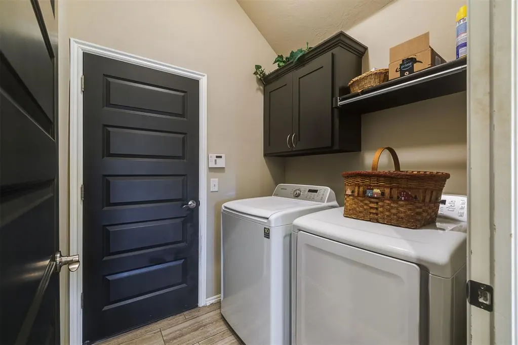 Photo 42 — 5309 Miranda Drive, Edmond, OK 73025