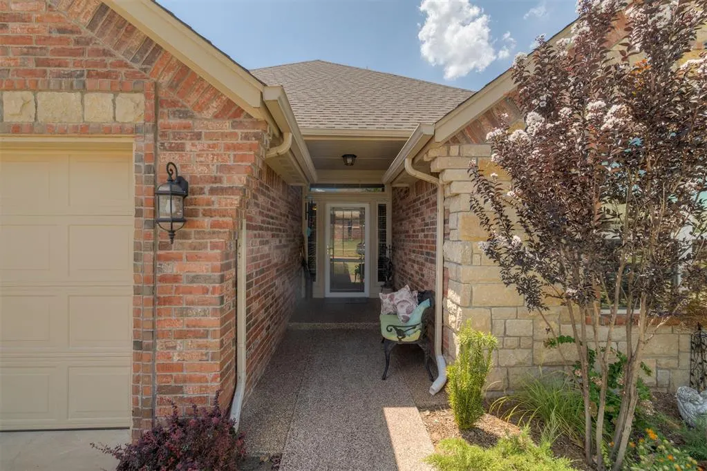 Photo 44 — 5309 Miranda Drive, Edmond, OK 73025