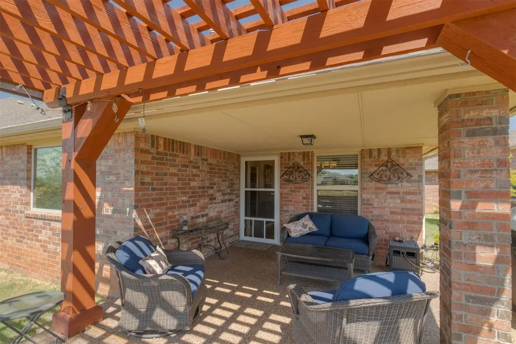 Photo 46 — 5309 Miranda Drive, Edmond, OK 73025
