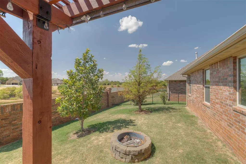 Photo 47 — 5309 Miranda Drive, Edmond, OK 73025