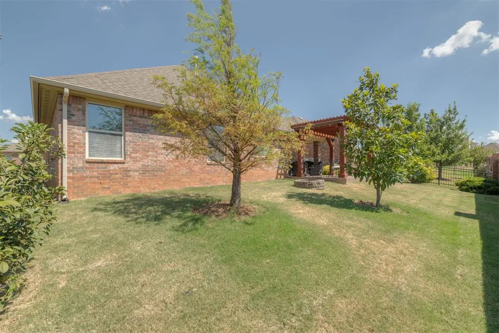 Photo 49 — 5309 Miranda Drive, Edmond, OK 73025