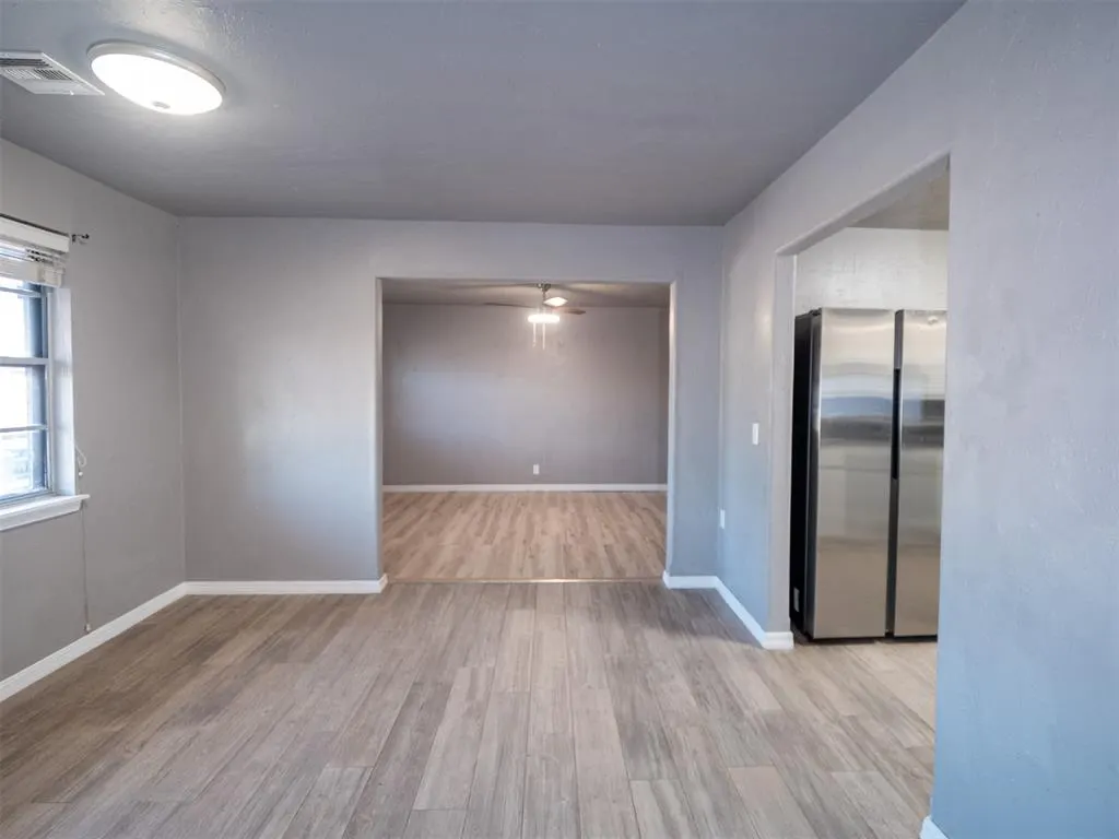 Photo 15 — 242 S Janeway Avenue, Moore, OK 73160