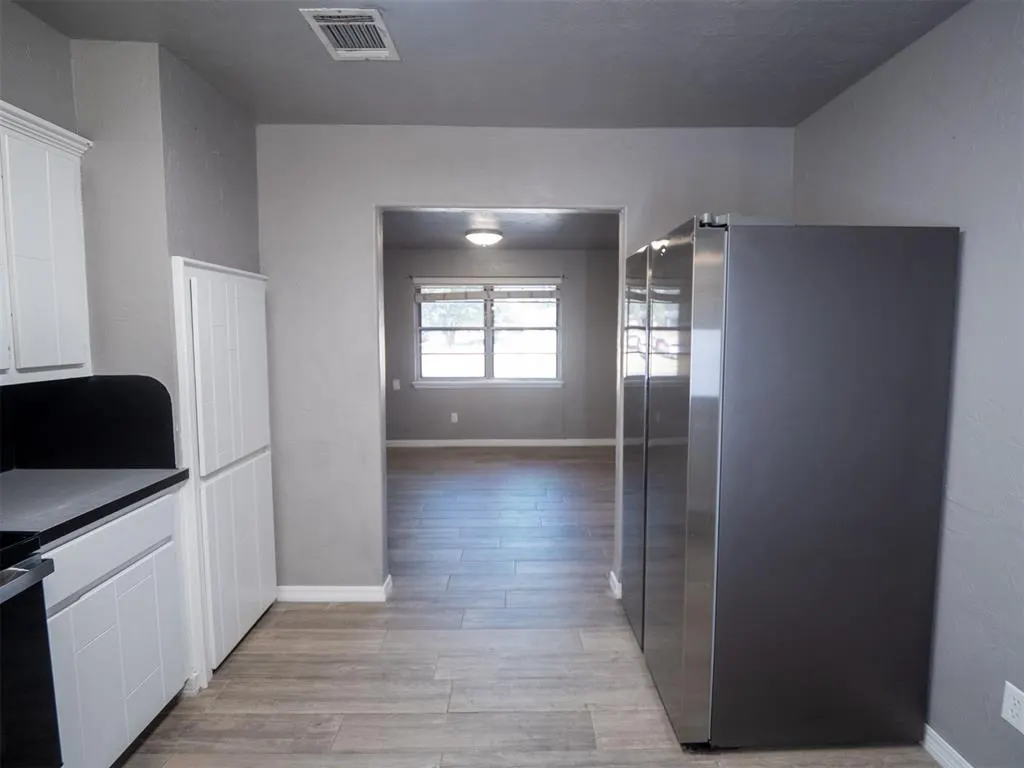 Photo 26 — 242 S Janeway Avenue, Moore, OK 73160