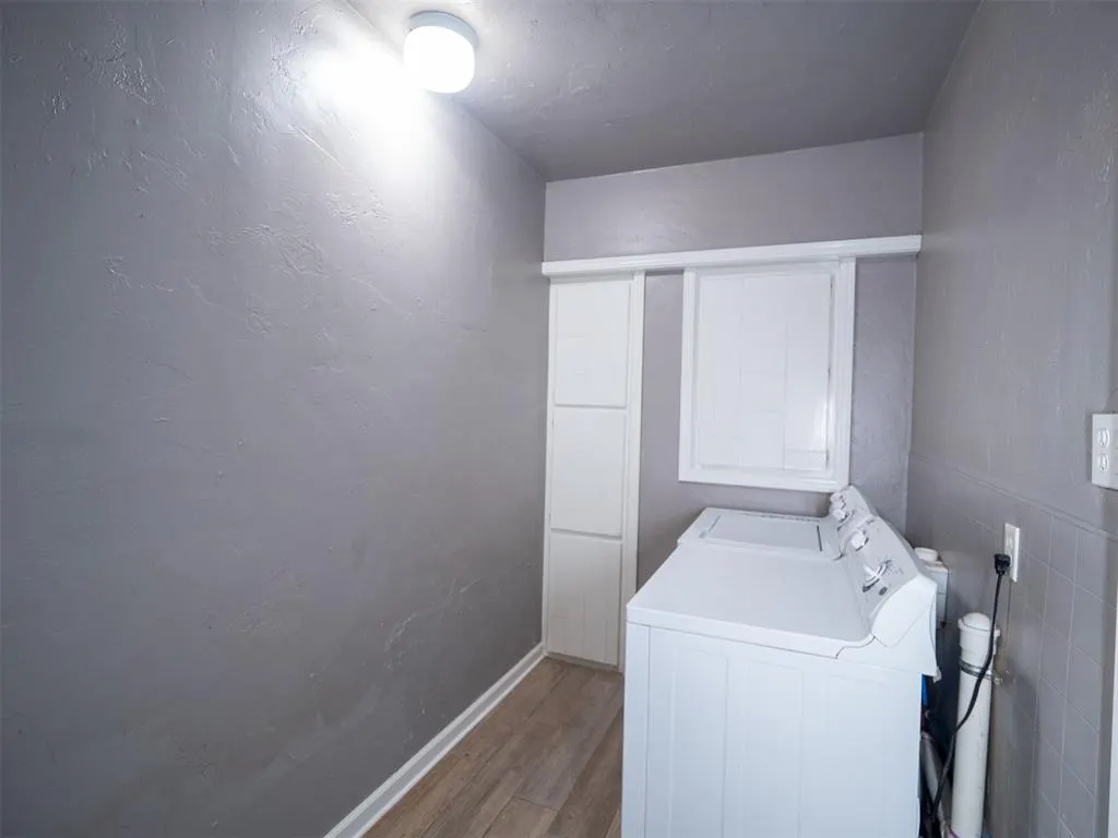 Photo 27 — 242 S Janeway Avenue, Moore, OK 73160