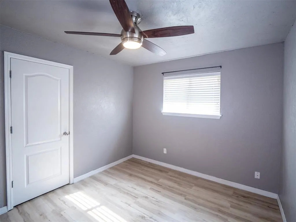 Photo 31 — 242 S Janeway Avenue, Moore, OK 73160
