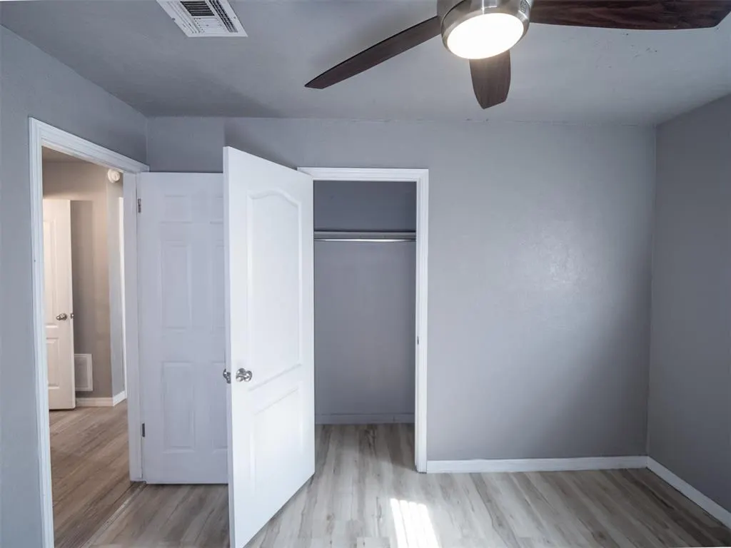 Photo 32 — 242 S Janeway Avenue, Moore, OK 73160