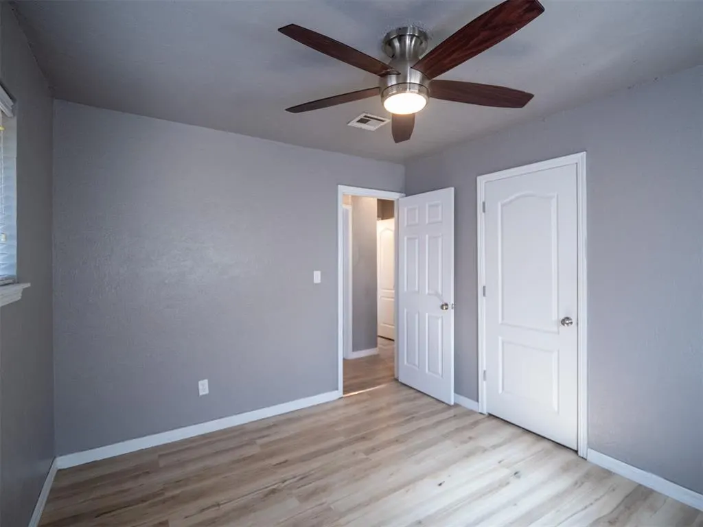 Photo 33 — 242 S Janeway Avenue, Moore, OK 73160