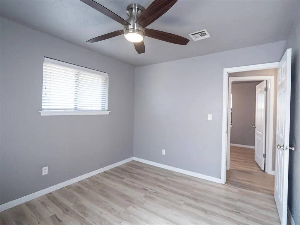 Photo 34 — 242 S Janeway Avenue, Moore, OK 73160