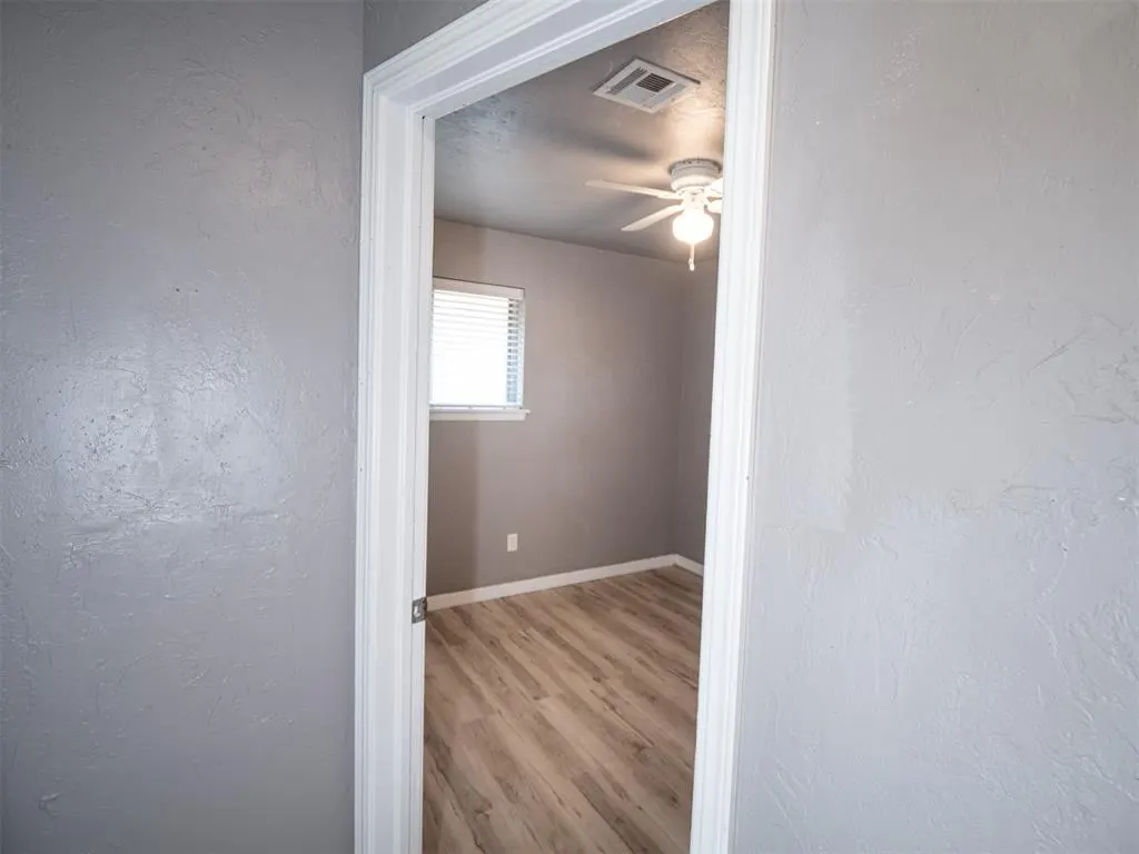 Photo 35 — 242 S Janeway Avenue, Moore, OK 73160