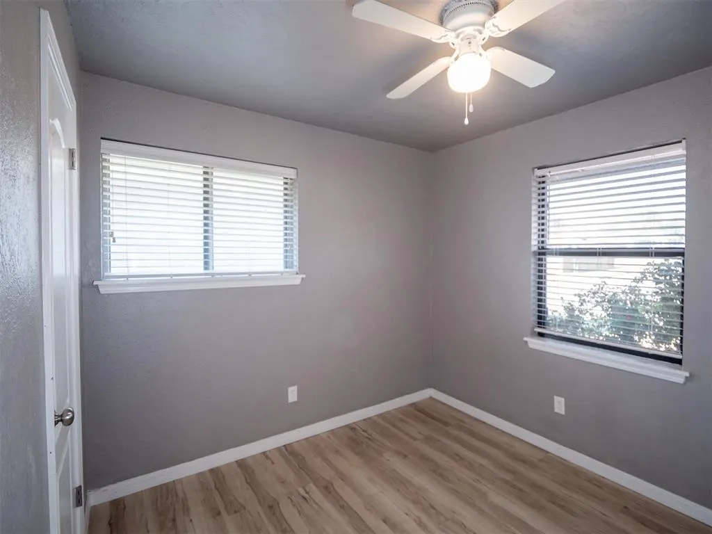 Photo 36 — 242 S Janeway Avenue, Moore, OK 73160