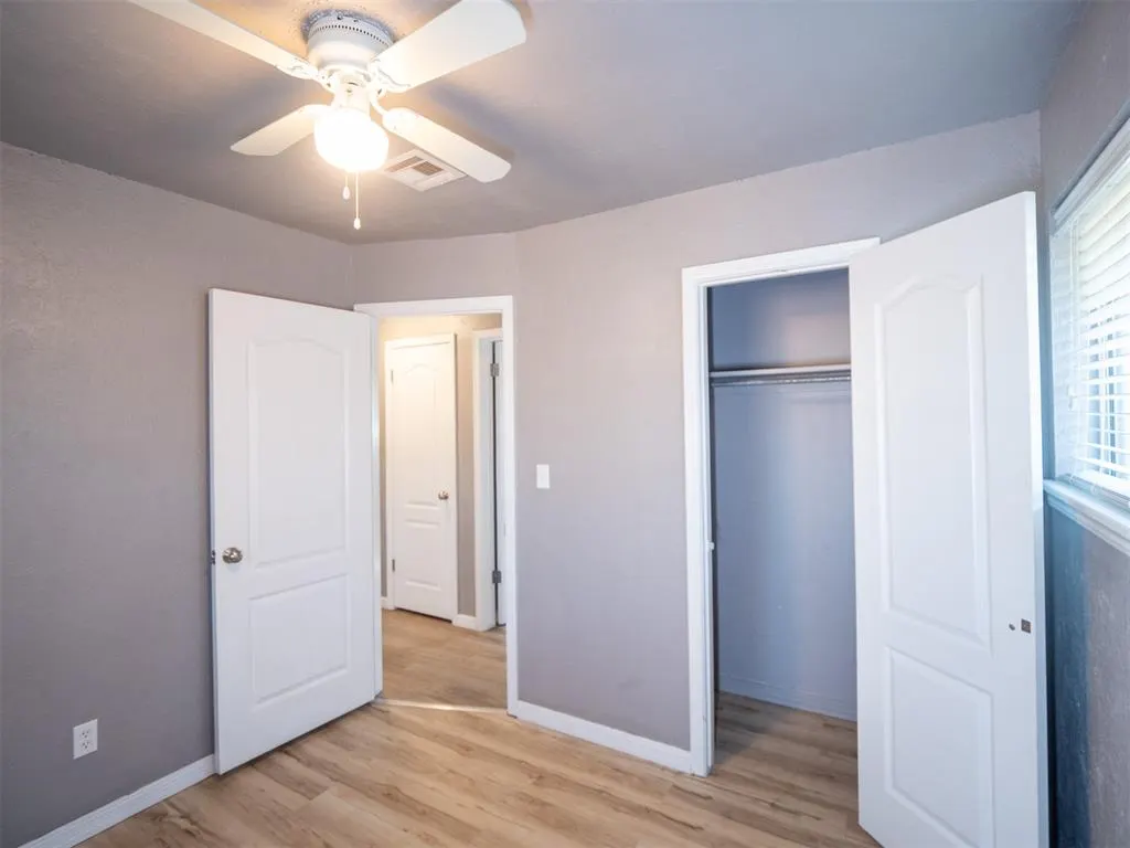 Photo 38 — 242 S Janeway Avenue, Moore, OK 73160