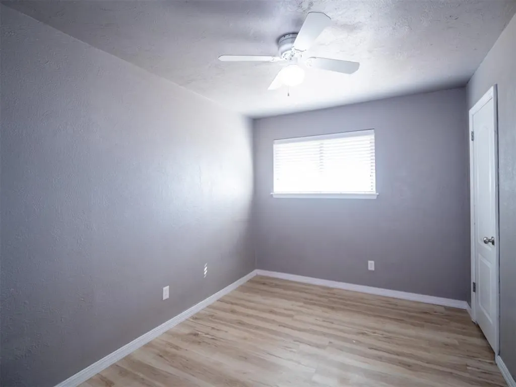 Photo 44 — 242 S Janeway Avenue, Moore, OK 73160