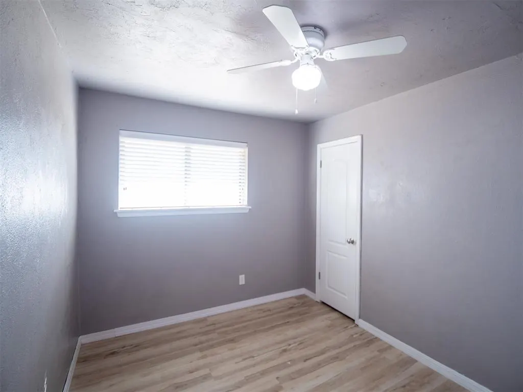 Photo 45 — 242 S Janeway Avenue, Moore, OK 73160