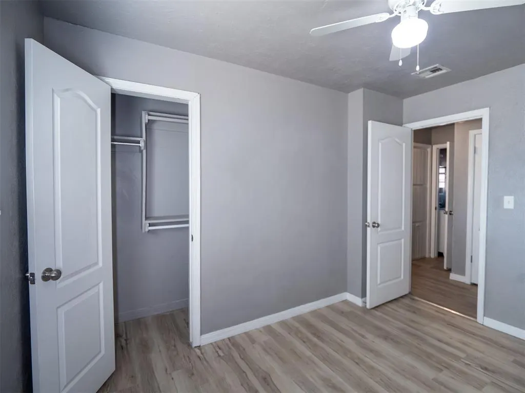 Photo 46 — 242 S Janeway Avenue, Moore, OK 73160