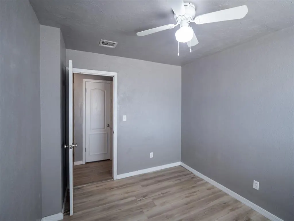 Photo 47 — 242 S Janeway Avenue, Moore, OK 73160