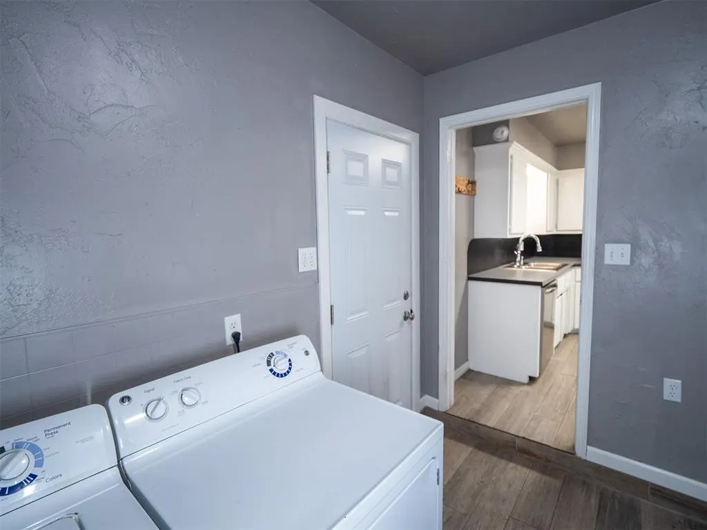Photo 28 — 242 S Janeway Avenue, Moore, OK 73160
