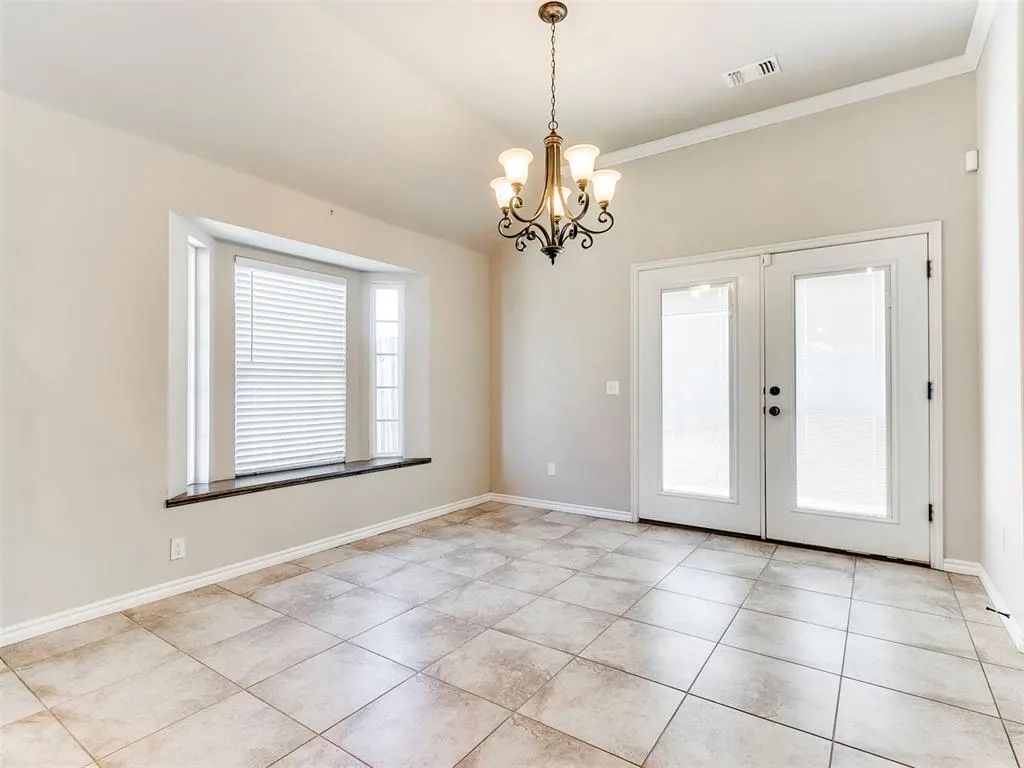 Photo 13 — 15808 Montague Drive, Edmond, OK 73013