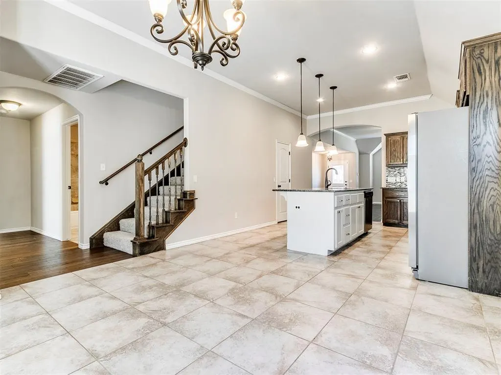 Photo 15 — 15808 Montague Drive, Edmond, OK 73013