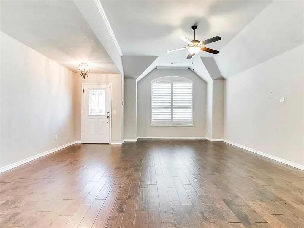 Photo 17 — 15808 Montague Drive, Edmond, OK 73013