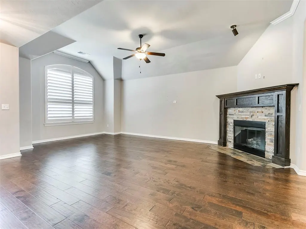 Photo 18 — 15808 Montague Drive, Edmond, OK 73013