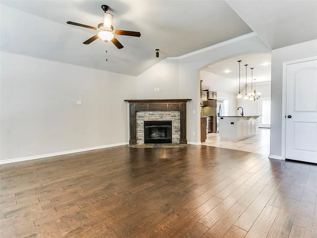 Photo 20 — 15808 Montague Drive, Edmond, OK 73013