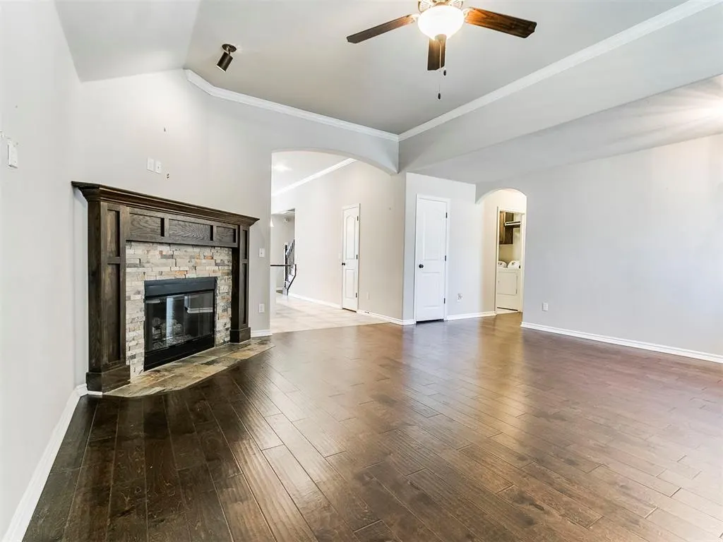 Photo 22 — 15808 Montague Drive, Edmond, OK 73013