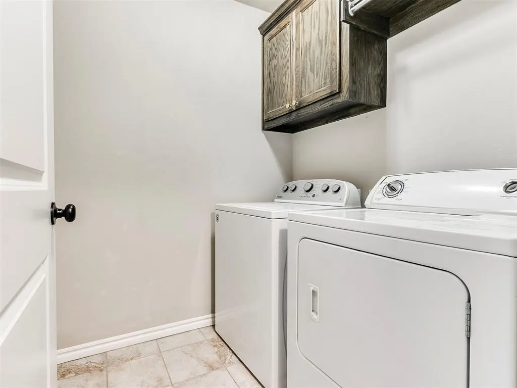 Photo 23 — 15808 Montague Drive, Edmond, OK 73013