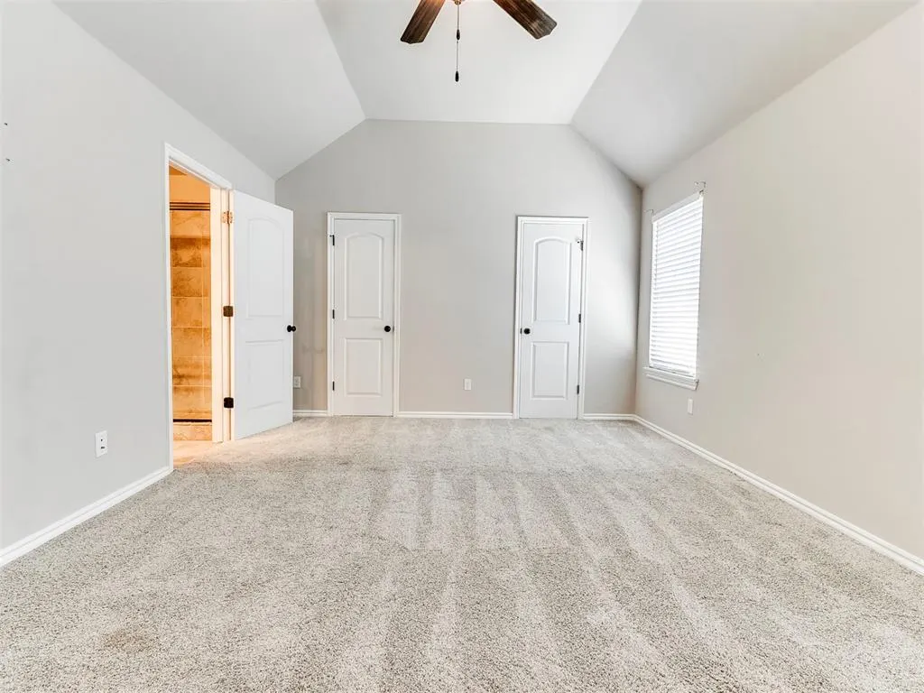 Photo 25 — 15808 Montague Drive, Edmond, OK 73013
