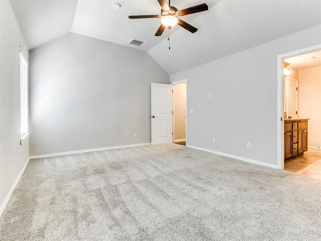 Photo 26 — 15808 Montague Drive, Edmond, OK 73013